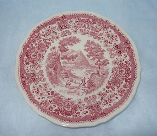 Villeroy boch burgenland - boch,