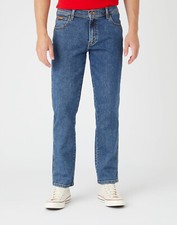 Wrangler jeans texas - jeans,