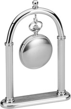 Taschenuhr ständer - taschenuhr,