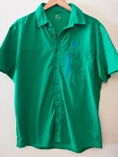 Skinfit men alvera travel - men's,