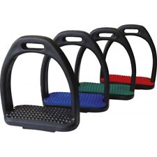 Steigbügel Feeling Composite