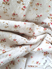 FEMME FACON Wohn KUSCHEL-DECKE