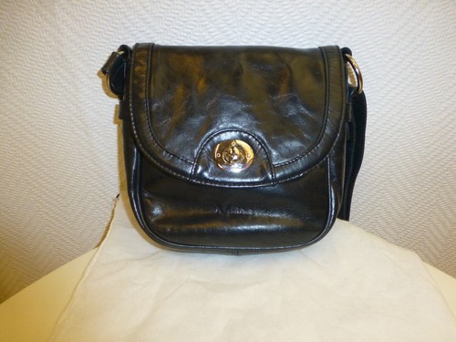 Medici damenhandtasche - medici,