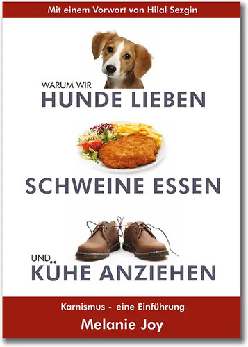 Warum wir hunde - warum, lieben
