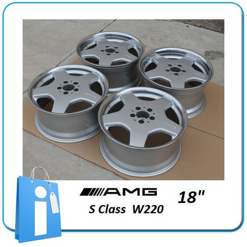 Original reifen mercedes amg - reifen,