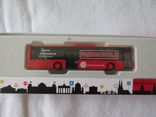 Rietze Sonderserie Berlin