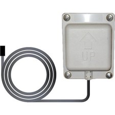 Balboa WLAN / WIFI Modul