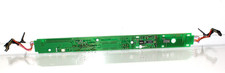 Märklin 603654 ICE 3 ICE3