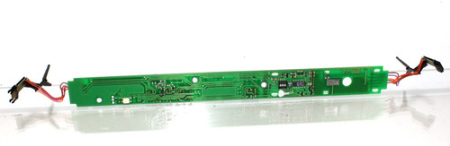 Märklin 603654 ice - märklin, ice3