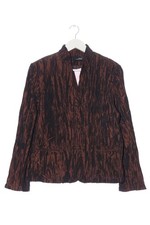 LAURA LARDINI Wachsjacke Damen