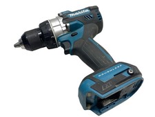 Akkubohrschrauber MAKITA