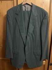 Kleid komplett Ermenegildo