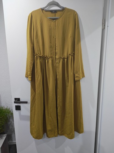 Fashion light tunika kleid - fashion,
