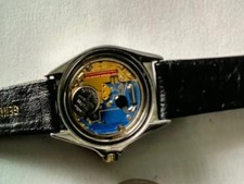 Breitling Calistro , 57045 AM Goldlake Dial , gebraucht