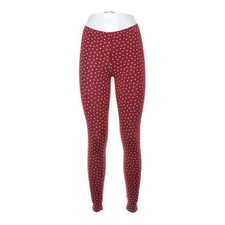 Blutsgeschwister, Leggings