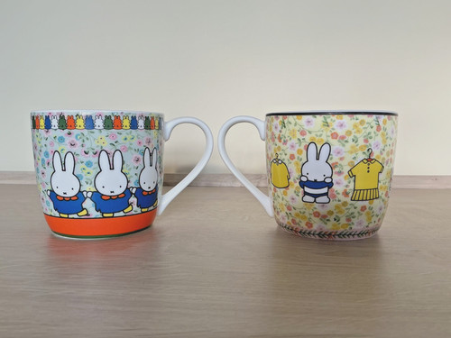 Cath kidston miffy - kidston, x