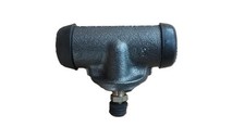 Talbot Simca 1300 / 1301 /