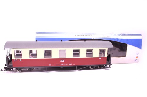 Train line 3530727 - train,