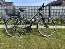 Prophete Trekkingrad 28 zoll