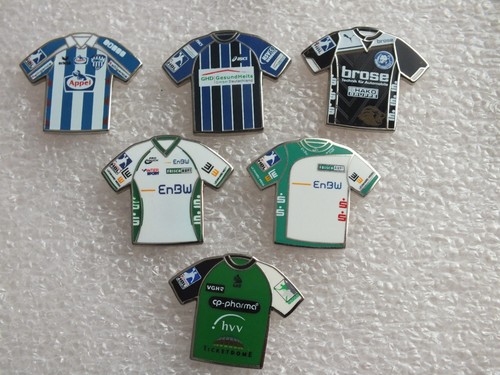 Handball tbv lemgo - bl-tbv, lemgo-hsv