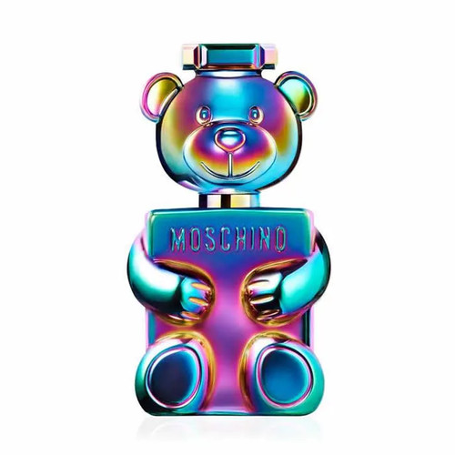 Moschino toy pearl eau de - moschino,