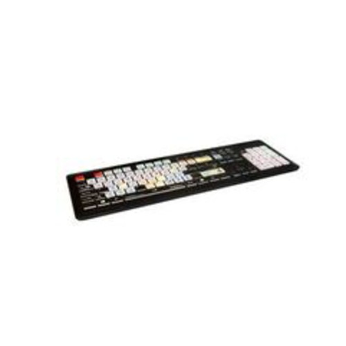 Editors keys backlit keyboard - editors,