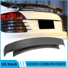 For Audi TT Mk2 8J TTS