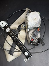 MERCEDES BENZ S600 W220