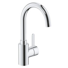 Grohe eurosmart Cosmopolitan Küchenarmatur Armatur Badezimmer Einhebelarmatur