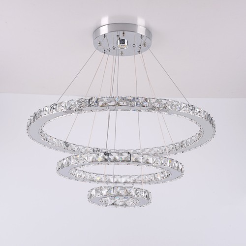 Led pendelleuchte hängelampe - pendelleuchte,