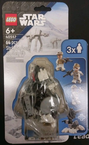 Lego 40557 star wars - 40557,
