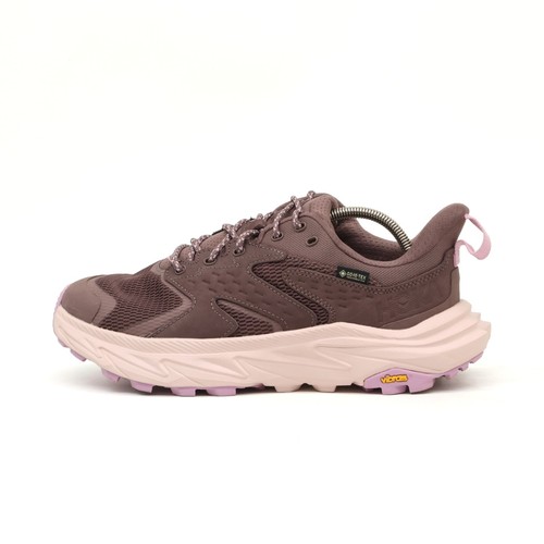 Hoka one damen anacapa low - anacapa, 2