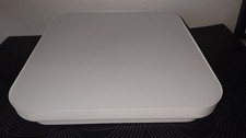 Philips Deckenleuchte mit