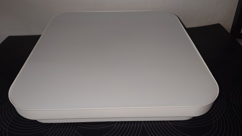 Philips deckenleuchte mit - philips,