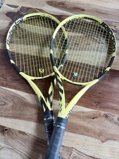 Babolat pure aero - pure, tour