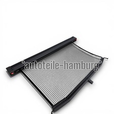 ✅ BMW 5er G31 ab 2017