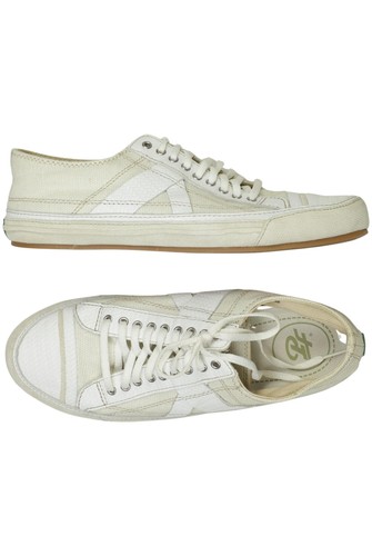 Flyers sneaker damen - pf,