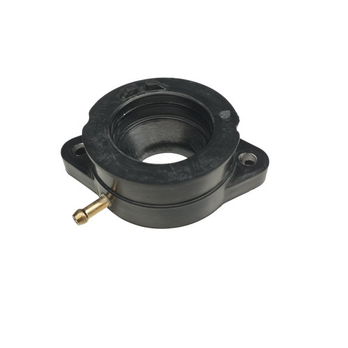 3eb 3gw ansaugkrümmer motor - 3eb-3gw,