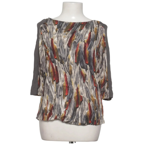 Not collection top - y, collection,