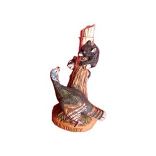 ATEMBERAUBENDE VINTAGE WILD