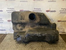 Iveco Daily 5th gen 2013