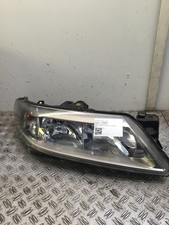 Scheinwerfer rechts  Renault