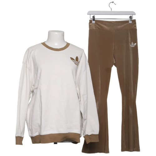 Adidas originals - adidas,