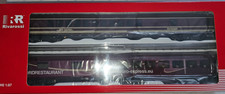 Rivarossi HR4350 Euro-Express