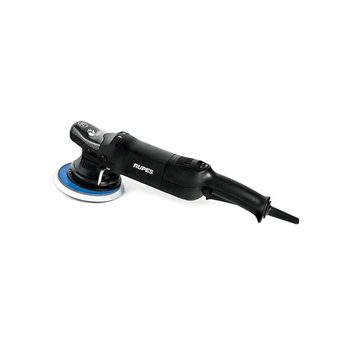 Rupes lhr21es std - rupes,