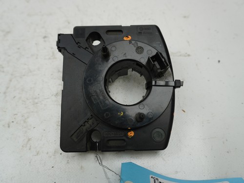 Gebraucht kontakt ring airbag - kontakt,