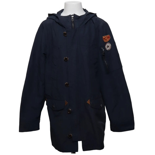 Zara boys jacke - boys,, jacke,