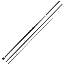 PENN Wrath II Surfcasting Rod
