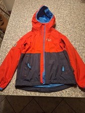 Jack wolfskin kinder - jack,