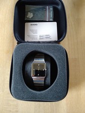 Rado Anatom Jubile R10366761